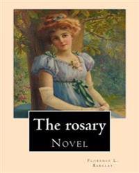 The Rosary