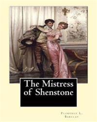 The Mistress of Shenstone