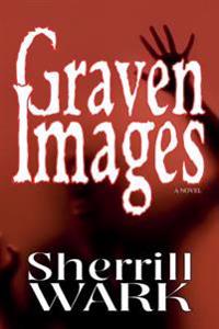 Graven Images