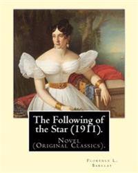 The Following of the Star