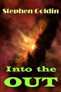 Into the Out