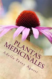Plantas Medicinales