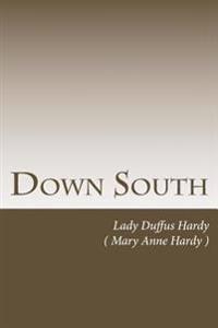 Down South
