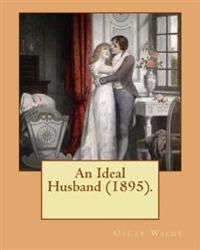 An Ideal Husband