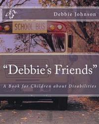 Debbie's Friends
