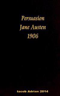 Persuasion