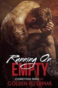 Running on Empty