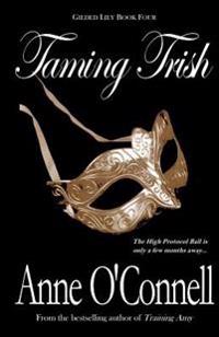 Taming Trish