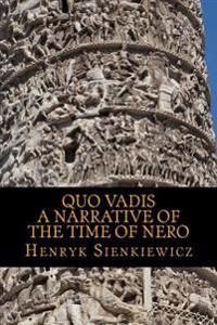 Quo Vadis