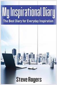 My Inspirational Diary