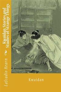Kwaidan