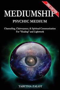 Mediumship