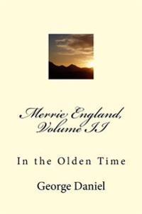 Merrie England