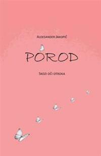 Porod