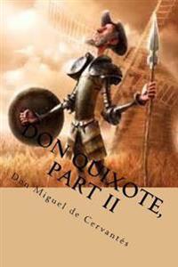Don Quixote