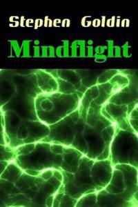 Mindflight