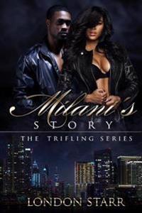 Milani's Story