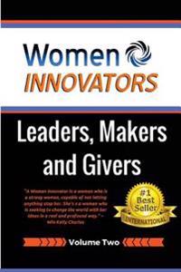 Women Innovators