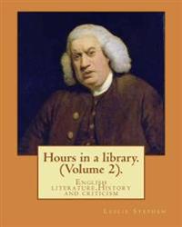 Hours in a Library