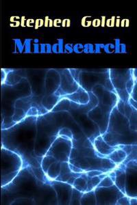 Mindsearch