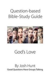 Question-based Bible