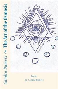 The Art of the Osmosis