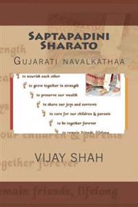Saptapadini Sharato