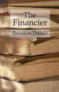 The Financier
