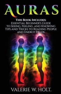 Auras