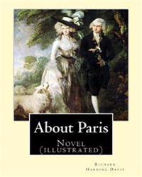 About Paris