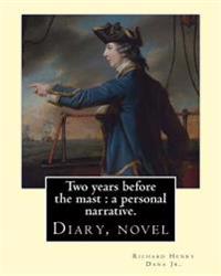 Two Years Before the Mast