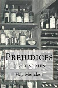 Prejudices