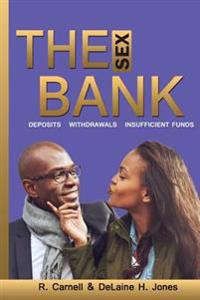 The Sex Bank