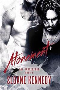 Atonement