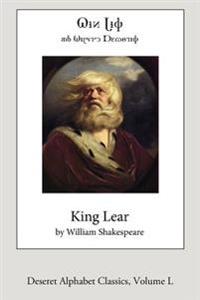 King Lear