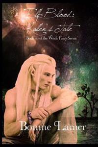 Elf Blood