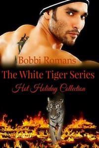 The White Tiger Collection