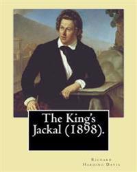 The King's Jackal