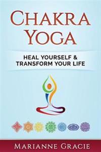 Chakra Yoga