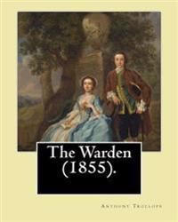 The Warden