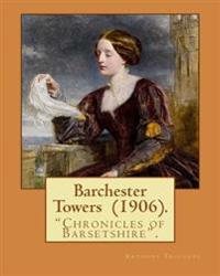 Barchester Towers