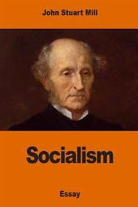 Socialism