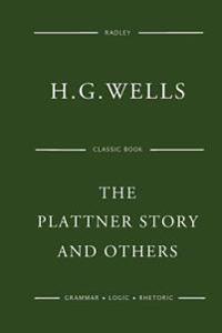 The Plattner Story and Others