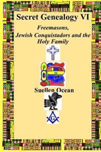 Secret Genealogy