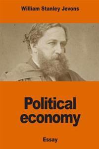 Political Economy