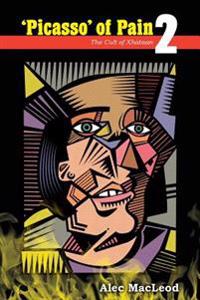 Picasso of Pain