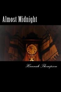 Almost Midnight