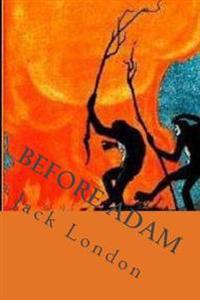 Before Adam