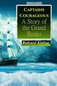 Captains Courageous