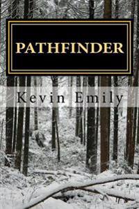 Pathfinder: The Journey of the African American Wrestler